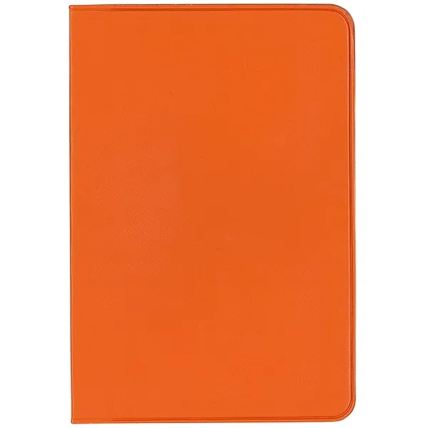 Card Case With 2 Year Calendar card holds twelve or more... from ASI 83770 Royal Industries / Waldor