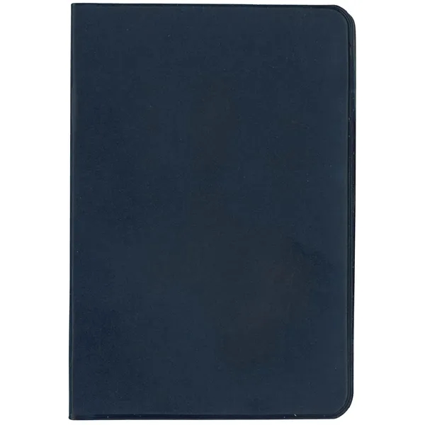 Card Case With 2 Year Calendar card holds twelve or more... from ASI 83770 Royal Industries / Waldor