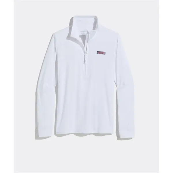 Lightweight and quick-drying in our signature easy-care Sankaty fabric, this everyday... from ASI 38120 Ball Pro / Diversified Quality Kitchenware / Branded Apparel Designs