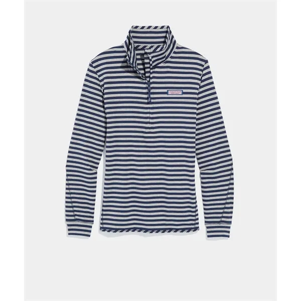 Lightweight and quick-drying in our signature easy-care Sankaty fabric, this everyday... from ASI 38120 Ball Pro / Diversified Quality Kitchenware / Branded Apparel Designs