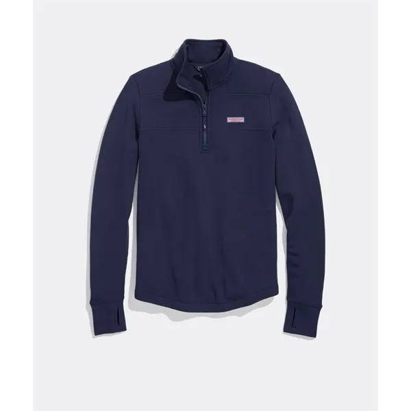 Lightweight and quick-drying in our signature easy-care Sankaty fabric, this everyday... from ASI 38120 Ball Pro / Diversified Quality Kitchenware / Branded Apparel Designs