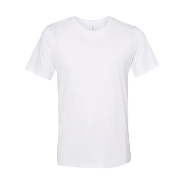 Unisex Viscose Fashion Tee... from ASI 84358 S&S Activewear