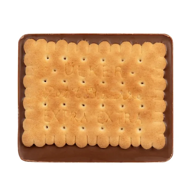 Airplane Chocolate Cookie... from ASI 44900 NC Custom (CI/Lanco) / Chocolate Inn