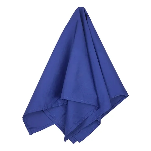 Big Accessories Bandana... from ASI 84358 S&S Activewear