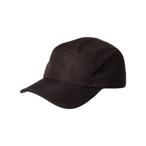 Big Accessories Pearl Performance Cap... from ASI 84358 S&S Activewear