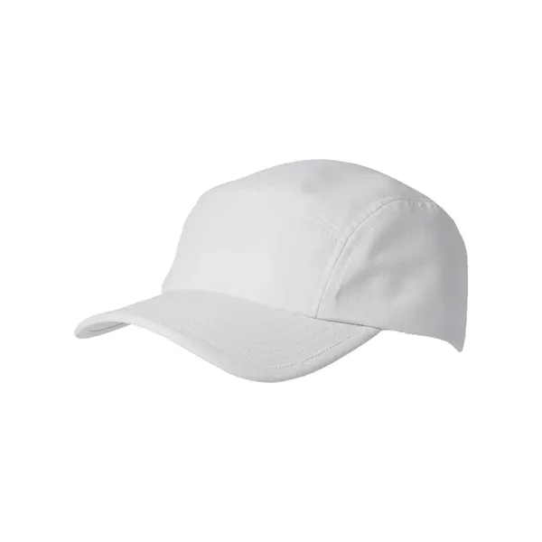 Big Accessories Pearl Performance Cap... from ASI 84358 S&S Activewear
