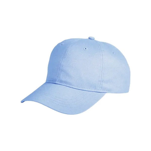 Big Accessories Ultimate Dad Hat... from ASI 84358 S&S Activewear