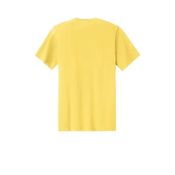 Port & Company Lightweight Cotton Tee... from ASI 84863 SanMar