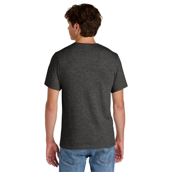 Port & Company Lightweight Cotton Tee... from ASI 84863 SanMar