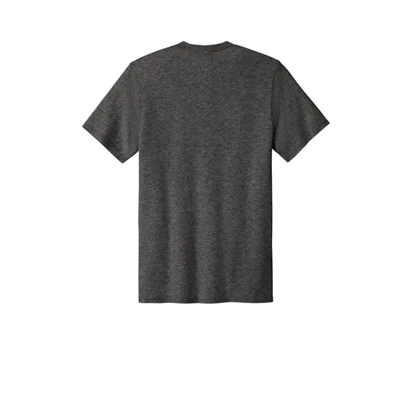 Port & Company Lightweight Cotton Tee... from ASI 84863 SanMar