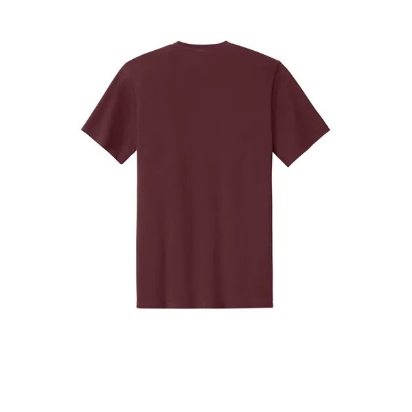 Port & Company Lightweight Cotton Tee... from ASI 84863 SanMar