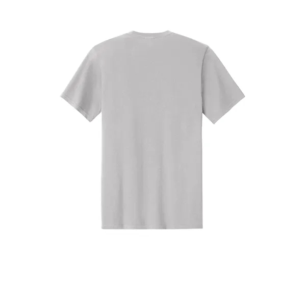 Port & Company Lightweight Cotton Tee... from ASI 84863 SanMar