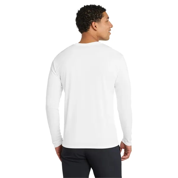 Port & Company Long Sleeve Performance Tee.... from ASI 84863 SanMar