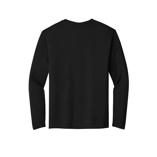 Port & Company Long Sleeve Performance Tee.... from ASI 84863 SanMar