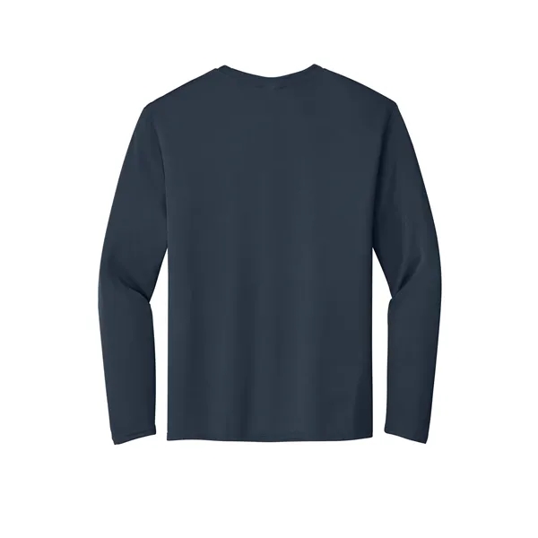 Port & Company Long Sleeve Performance Tee.... from ASI 84863 SanMar