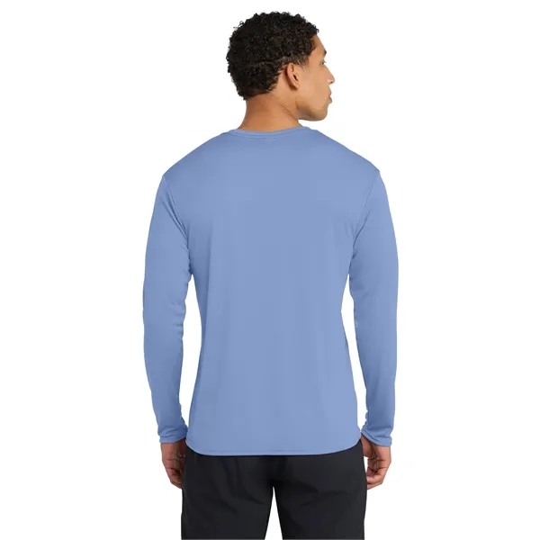 Port & Company Long Sleeve Performance Tee.... from ASI 84863 SanMar