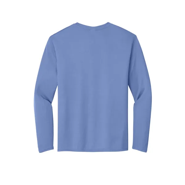 Port & Company Long Sleeve Performance Tee.... from ASI 84863 SanMar