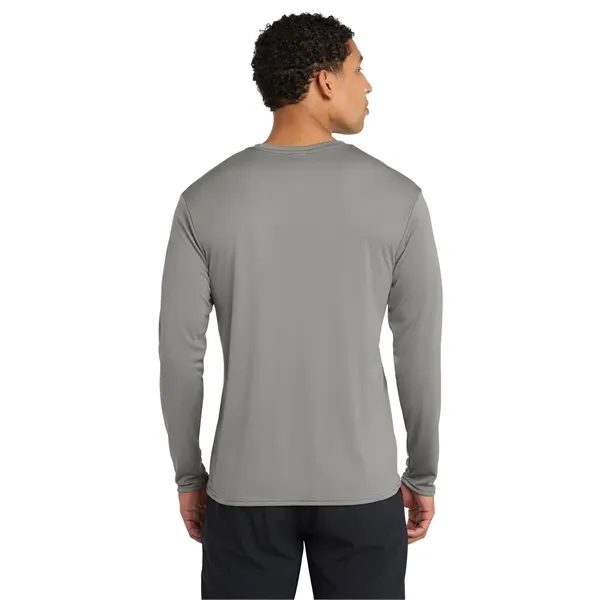 Port & Company Long Sleeve Performance Tee.... from ASI 84863 SanMar