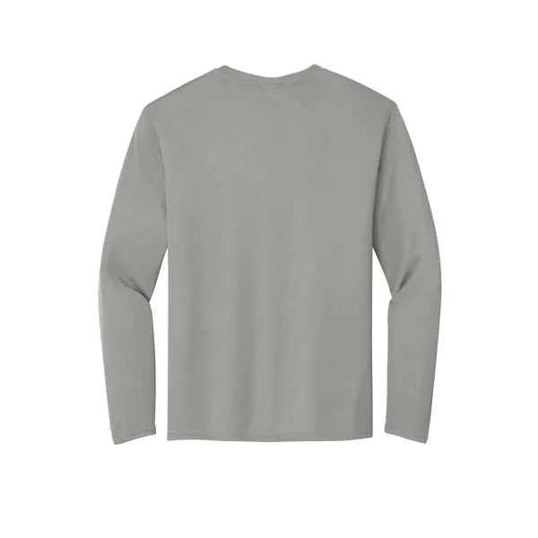 Port & Company Long Sleeve Performance Tee.... from ASI 84863 SanMar