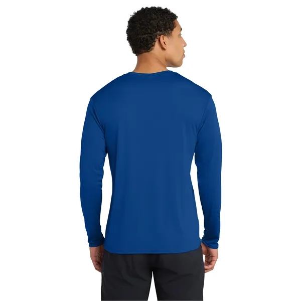 Port & Company Long Sleeve Performance Tee.... from ASI 84863 SanMar