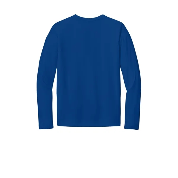 Port & Company Long Sleeve Performance Tee.... from ASI 84863 SanMar