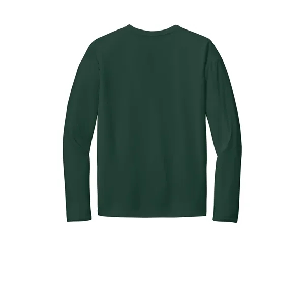 Port & Company Long Sleeve Performance Tee.... from ASI 84863 SanMar