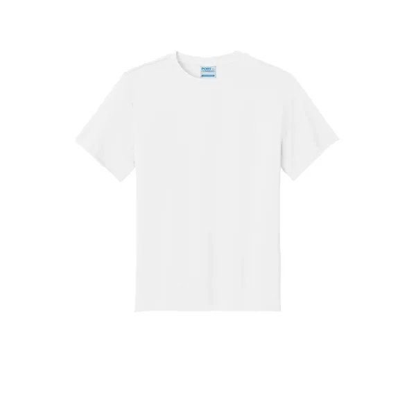 Port & Company Youth Performance Tee.... from ASI 84863 SanMar