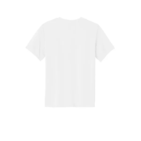 Port & Company Youth Performance Tee.... from ASI 84863 SanMar