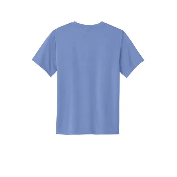 Port & Company Youth Performance Tee.... from ASI 84863 SanMar