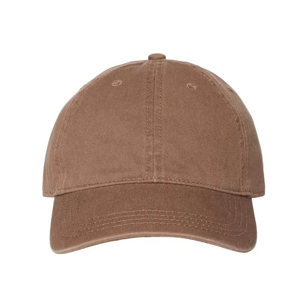 CAP AMERICA Relaxed Golf Hat... from ASI 84358 S&S Activewear