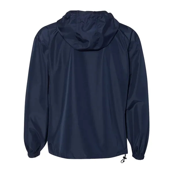 Packable Jacket... from ASI 84358 S&S Activewear