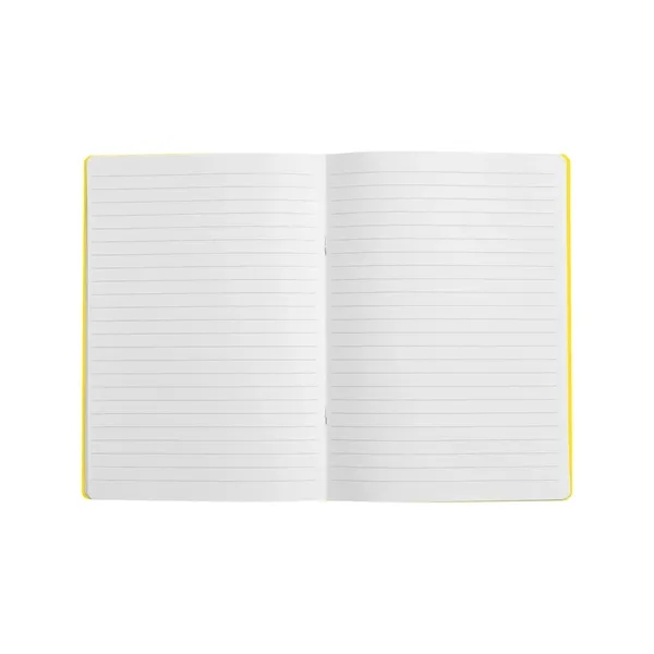 Prisma Recycled Paper Journal Notebook... from ASI 79530 Prime Line