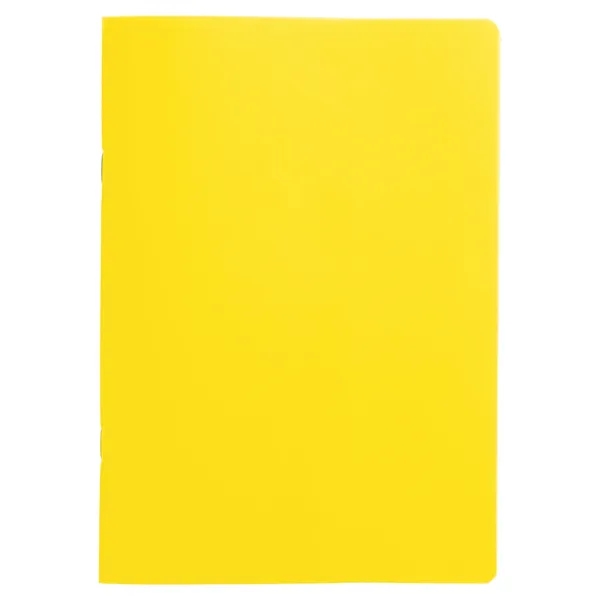 Prisma Recycled Paper Journal Notebook... from ASI 79530 Prime Line