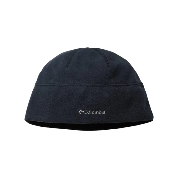 Columbia Trail Shaker™ Beanie.... from ASI 84358 S&S Activewear