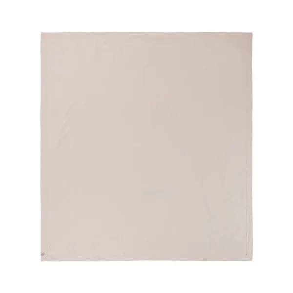 Comfort Colors Garment-Dyed Fleece Dorm Blanket... from ASI 84358 S&S Activewear