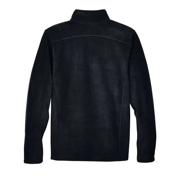 CORE365 Journey Fleece Jacket... from ASI 84358 S&S Activewear