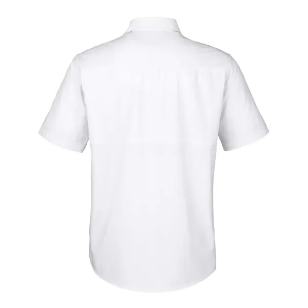 CORE365 Ultra UVP® Marina Shirt... from ASI 84358 S&S Activewear