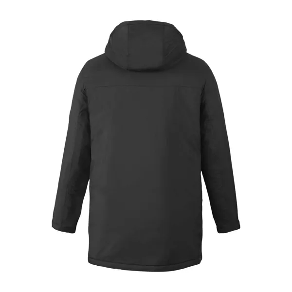CORE365 Inspire 3-in-1 Jacket with Insulated Liner... from ASI 84358 S&S Activewear
