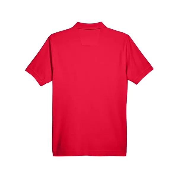 DJ Classic Pima Pique Polo... from ASI 84358 S&S Activewear