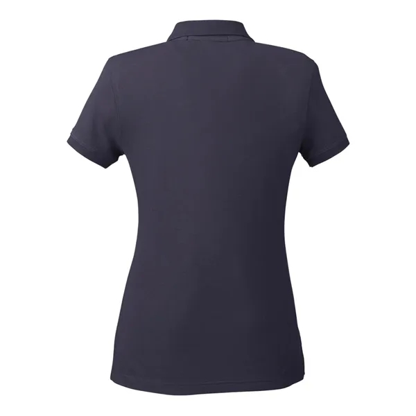 DJ Classic Women's New Classics® Performance Polo... from ASI 84358 S&S Activewear