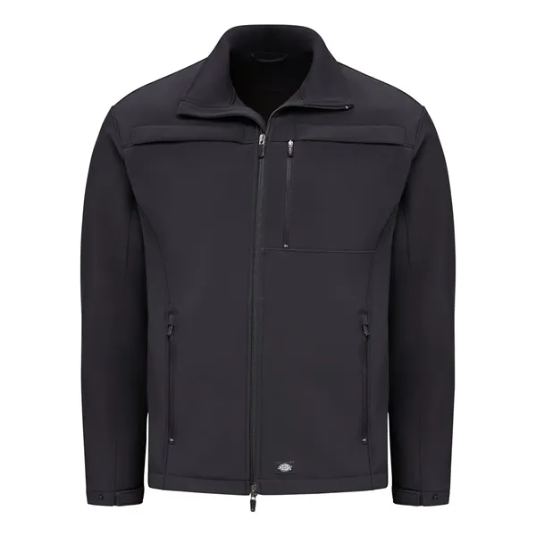 Dickies Tactical Jacket... from ASI 84358 S&S Activewear