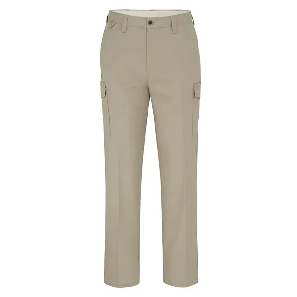 Dickies Premium Ultimate Cargo Pants... from ASI 84358 S&S Activewear