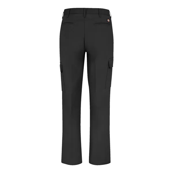 Dickies Industrial Cargo Pants - Extended Sizes... from ASI 84358 S&S Activewear
