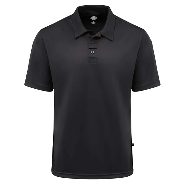 Dickies Tactical Polo... from ASI 84358 S&S Activewear