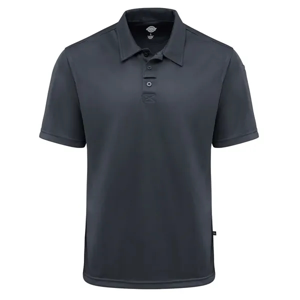 Dickies Tactical Polo... from ASI 84358 S&S Activewear