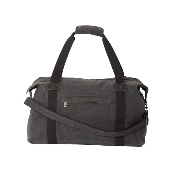 DRI DUCK Adult Weekender Bag... from ASI 84358 S&S Activewear