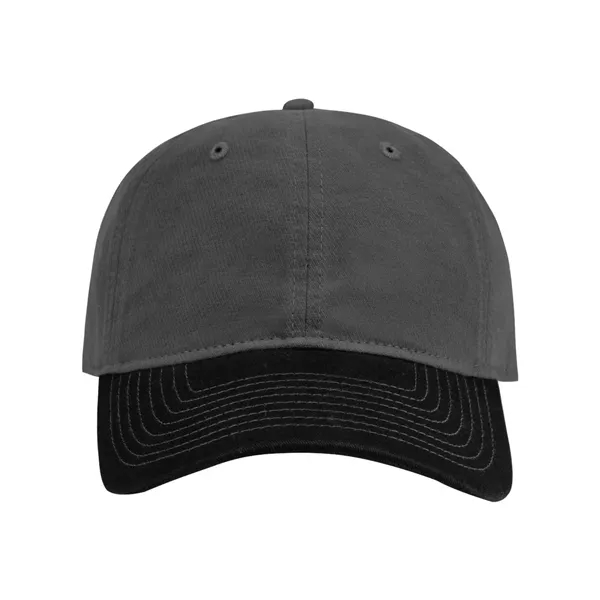DRI DUCK Truman Cap... from ASI 84358 S&S Activewear
