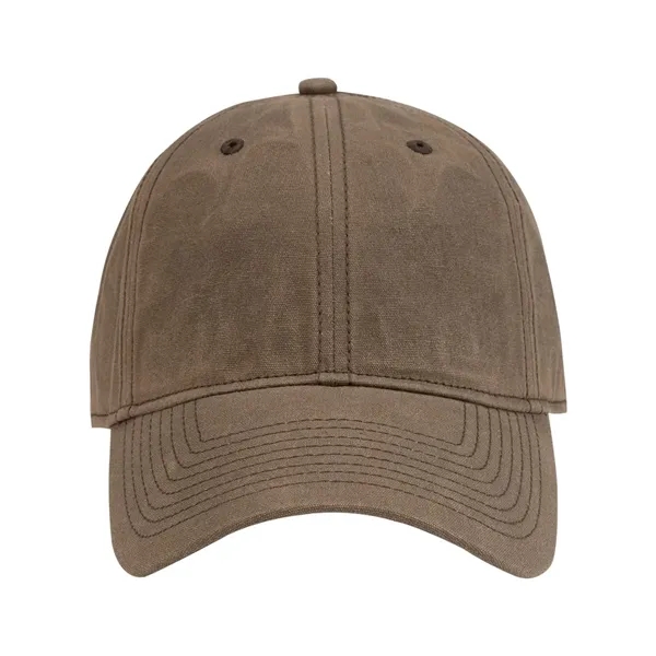 DRI DUCK Teton Cap... from ASI 84358 S&S Activewear