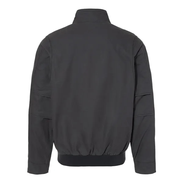 DRI DUCK Force Bomber Jacket... from ASI 84358 S&S Activewear