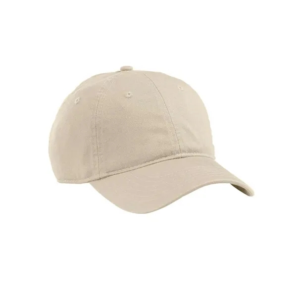 Econscious Unstructured Baseball Cap... from ASI 84358 S&S Activewear